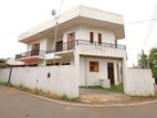 House for Sale Pannipitiya