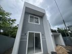 House for Sale Pannipitiya