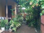 House for Sale Pannipitiya