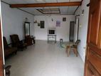 House for Sale Pannipitiya
