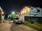 House for Sale - Pannipitiya