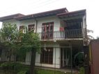 House for Sale Pannipitiya