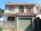 House for Sale Pannipitiya