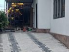 House for Sale Pannipitiya