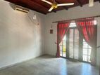 House for Sale Pannipitiya