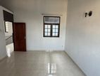 House for sale pannipitiya
