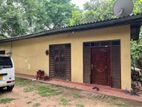 House for Sale – Pannipitiya