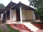 House for Sale Pannipitiya Mahalwarawa - 10p