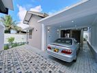 House for Sale Pannipitiya, Maharagama (for Luxury Living) (ID: ANDH001)