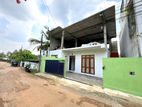 House for Sale Pannipitiya Vidyala Junction