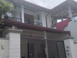 House for Sale Paradice Kuruwita Rathnapura
