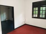 House for Sale Pasyala