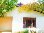 House for Sale Payagala kaluthra