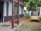 House for Sale Peliyagoda