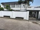 House for Sale Peliyagoda