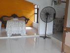 House for Sale Peliyagoda