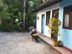 House for Sale Peliyagoda