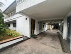 HOUSE FOR SALE – Peliyagoda(HO-GAMPG-244)