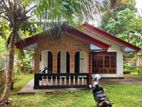 House for Sale Pelmadulla