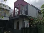 house for sale peradeniya