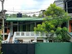 House for Sale Peradeniya