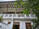 House for Sale Peradeniya