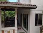 house for sale peradeniya