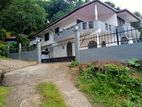 House for Sale Peradeniya