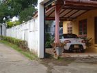 House for Sale Peradeniya