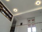 HOUSE FOR SALE PERADENIYA