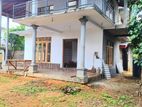 House for Sale – Pethiyagoda / Kelaniya - Currently under construction