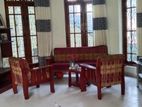 House For Sale Pichchamalwaththa Kandy