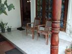 House for Sale Pilimathalawa