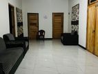House For Sale - Pilimathalawa