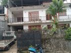 House for Sale Pilimathalawa