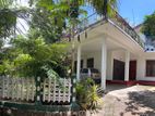 House For Sale Pilimathalawa