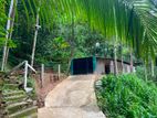 House For Sale - Pilimathalawa | Lankathilaka