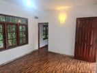 House for Sale Pilimathalawe