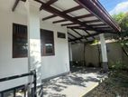 House for Sale Piliyadala