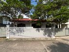 House for Sale Piliyandala 20p Land