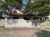 House for Sale Piliyandala 20p Land
