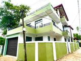 House for Sale Piliyandala