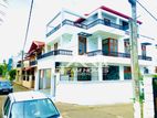 House for Sale Piliyandala