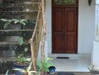 House for sale - Piliyandala