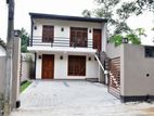 House for Sale Piliyandala