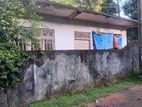 House for Sale Piliyandala