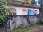 House for Sale Piliyandala