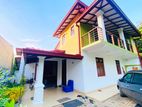 House For Sale Piliyandala