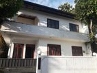 House for Sale Piliyandala