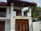 House for Sale - Piliyandala